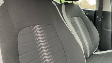 Hyundai i10 1.2 [79] Advance 5dr Auto [Nav] Petrol Hatchback